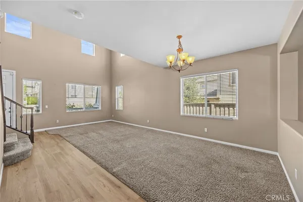 $3,250 | 126 Boston, Beaumont, CA 92223