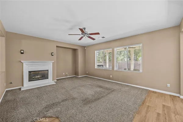 $3,250 | 126 Boston, Beaumont, CA 92223