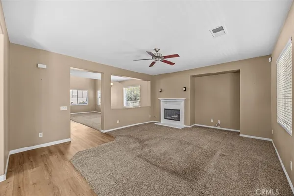 $3,250 | 126 Boston, Beaumont, CA 92223