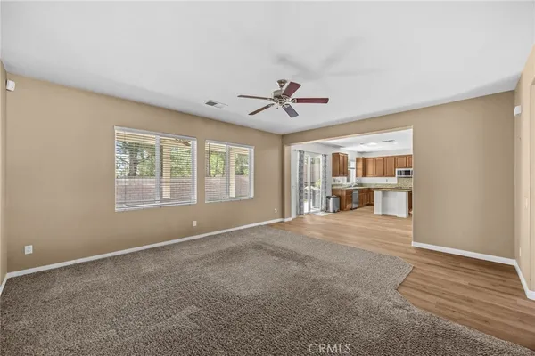 $3,250 | 126 Boston, Beaumont, CA 92223