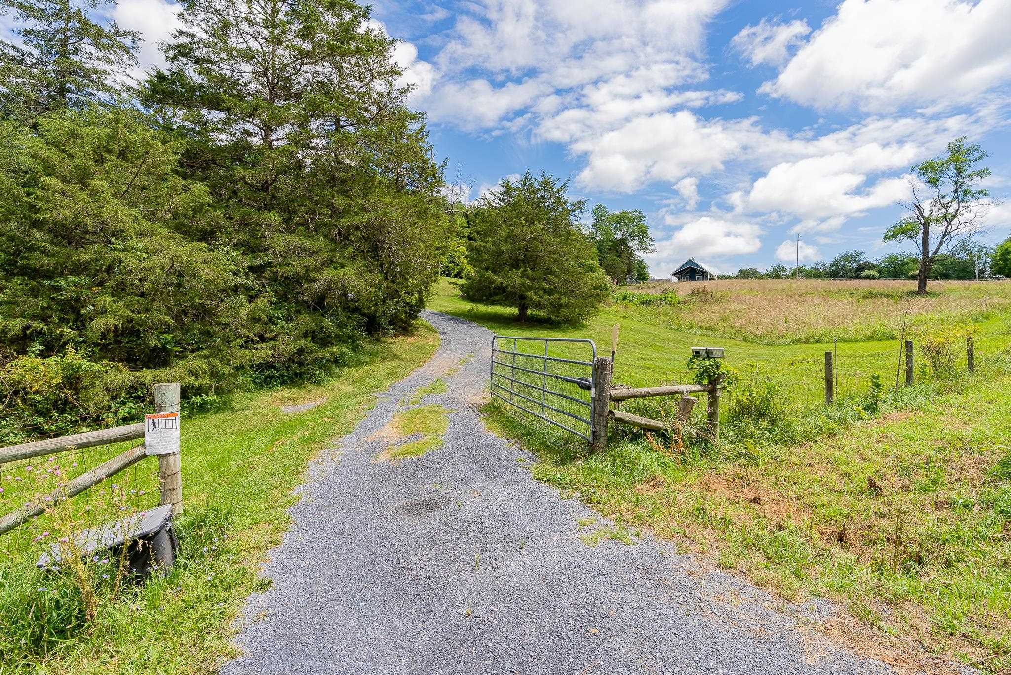 1399 Union Church Road Churchville, VA 24421 - Photo 38 of 41 Gallery Image 38