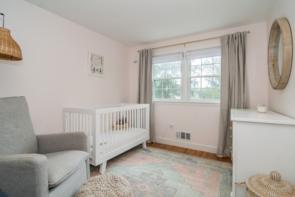 104 Warren Road Ashland, MA 01721 - Photo 11 of 19