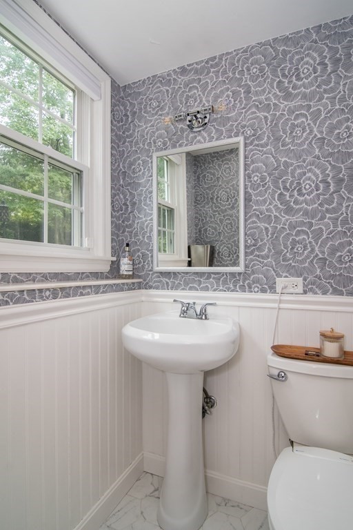 104 Warren Road Ashland, MA 01721 - Photo 12 of 19