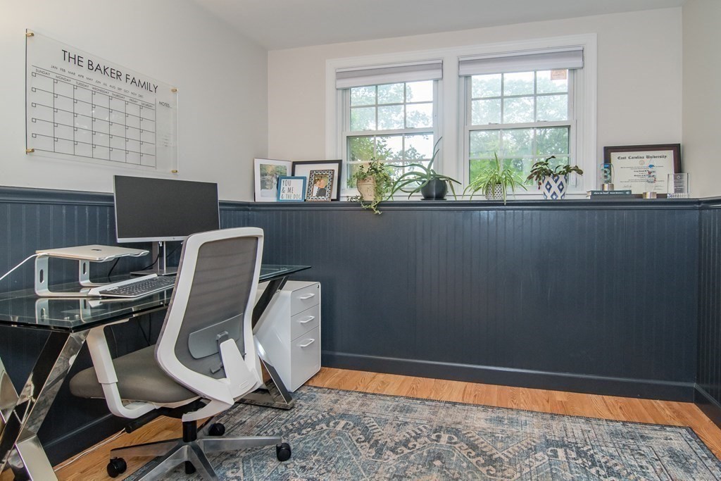 104 Warren Road Ashland, MA 01721 - Photo 13 of 19