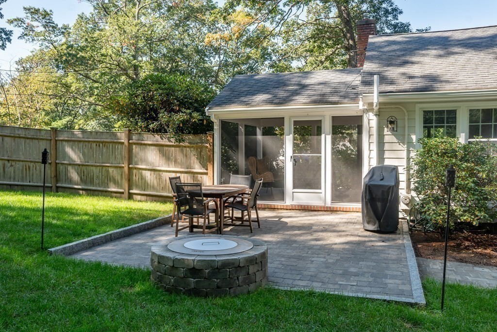 104 Warren Road Ashland, MA 01721 - Photo 15 of 19