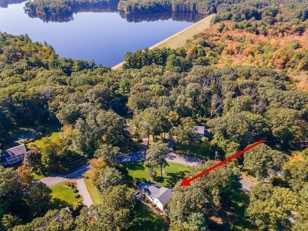 104 Warren Road Ashland, MA 01721 - Photo 17 of 19