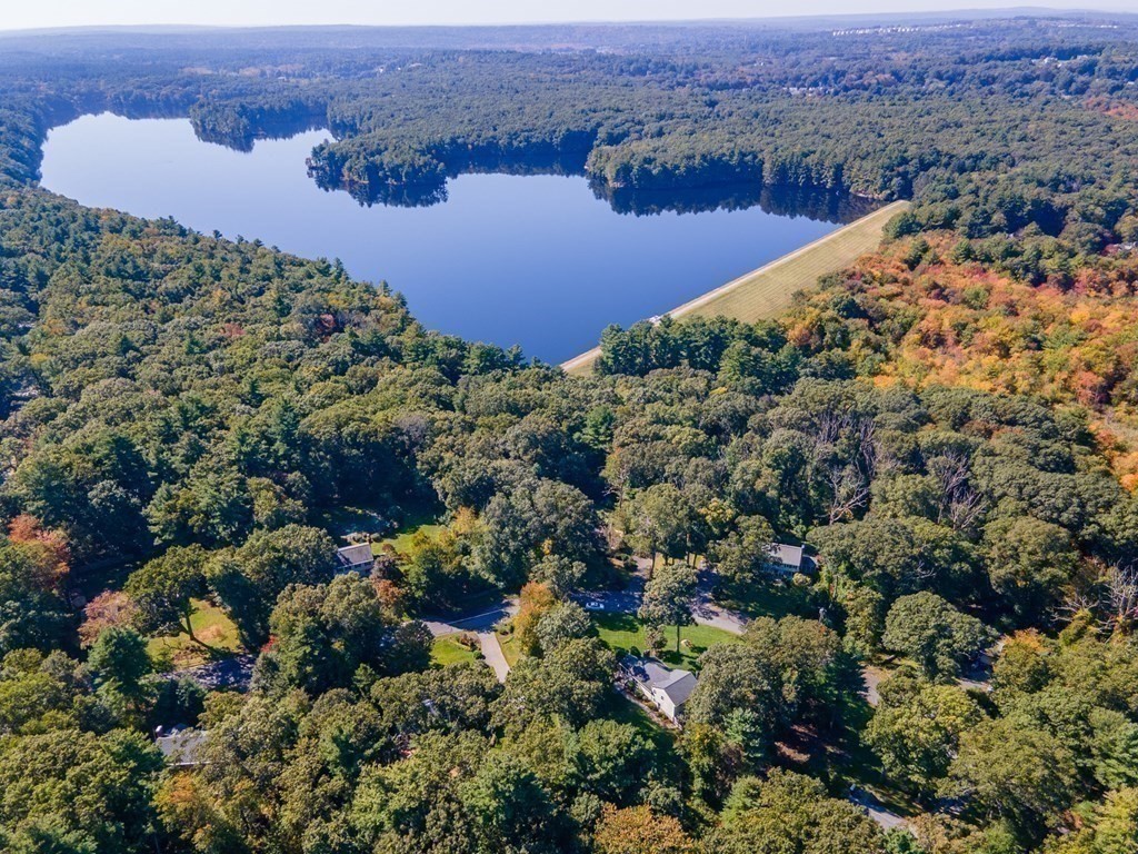 104 Warren Road Ashland, MA 01721 - Photo 18 of 19