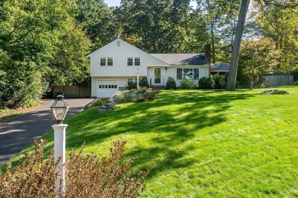 104 Warren Road Ashland, MA 01721 - Photo 19 of 19