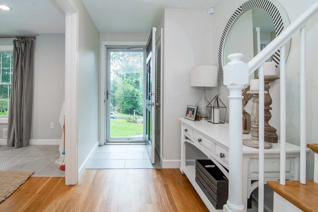 104 Warren Road Ashland, MA 01721 - Photo 2 of 19