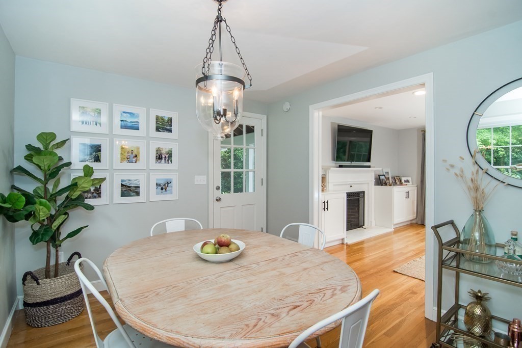 104 Warren Road Ashland, MA 01721 - Photo 4 of 19