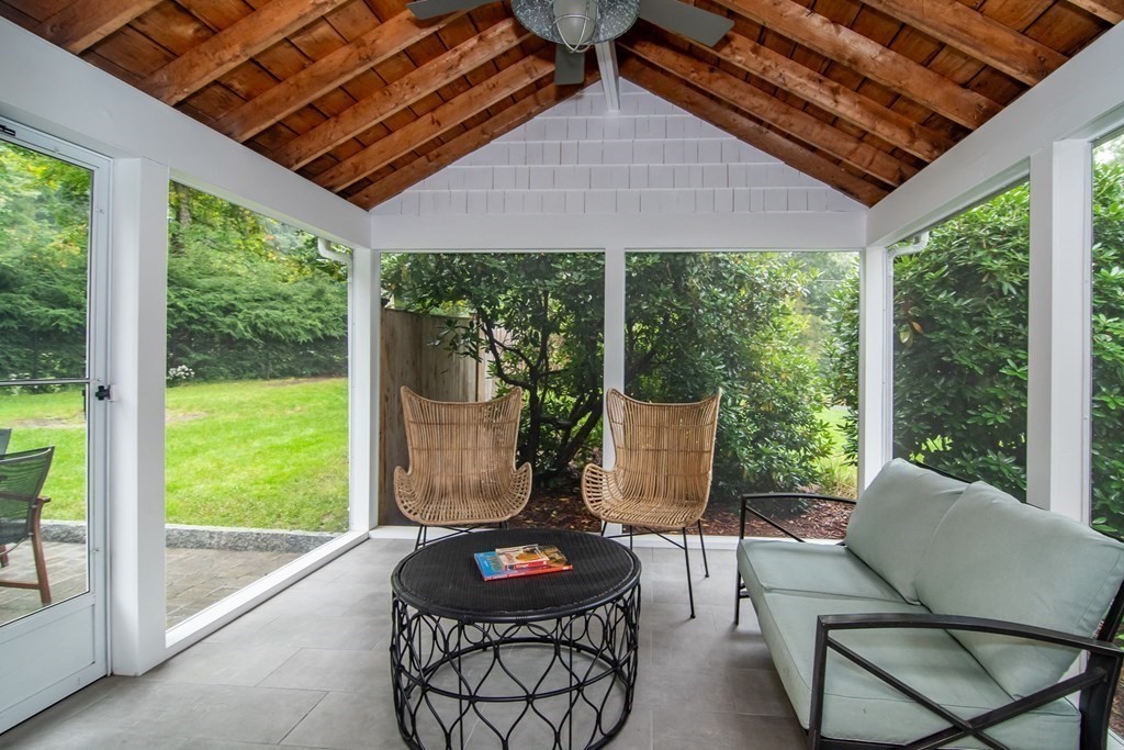 104 Warren Road Ashland, MA 01721 - Photo 7 of 19