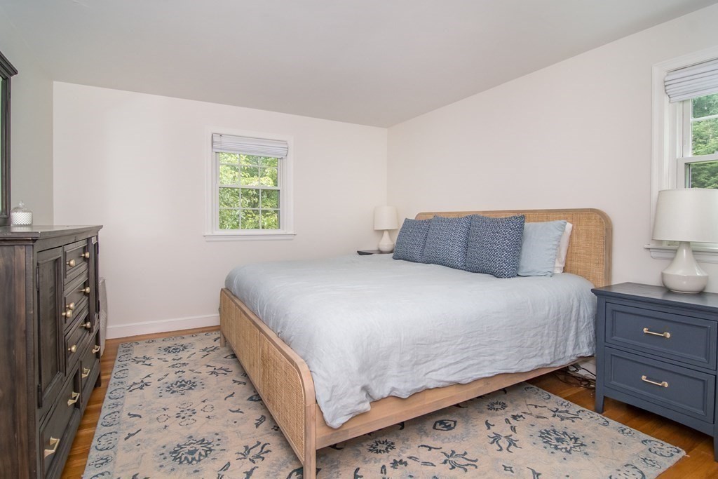 104 Warren Road Ashland, MA 01721 - Photo 8 of 19