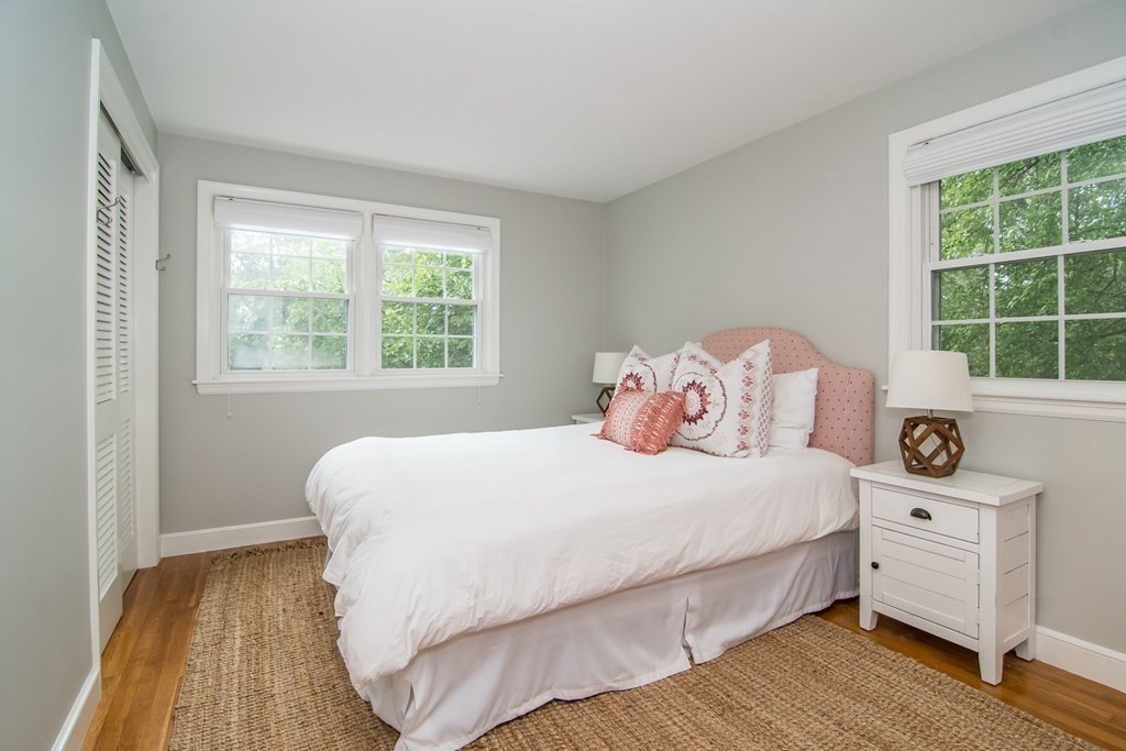 104 Warren Road Ashland, MA 01721 - Photo 10 of 19