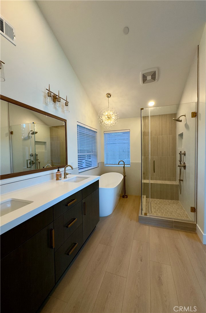 31383 Easy Street Running Springs, CA 92382 - Photo 11 of 28