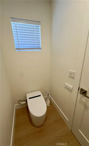 $2,995 | 31383 Easy Street, Running Springs, CA 92382