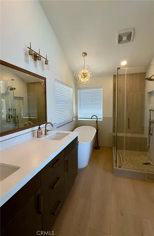 $2,995 | 31383 Easy Street, Running Springs, CA 92382