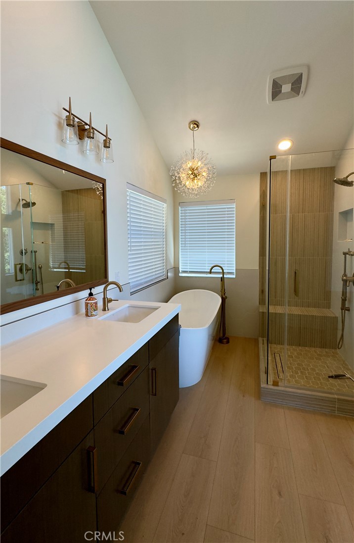 31383 Easy Street Running Springs, CA 92382 - Photo 13 of 28