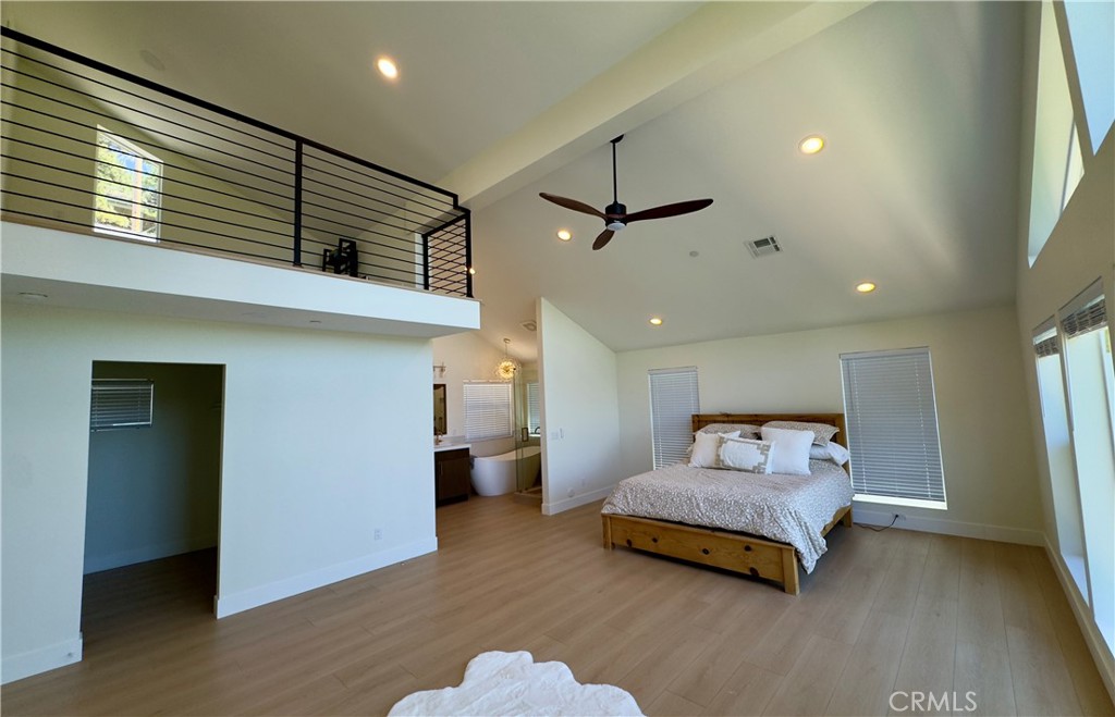 31383 Easy Street Running Springs, CA 92382 - Photo 14 of 28