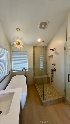 $2,995 | 31383 Easy Street, Running Springs, CA 92382