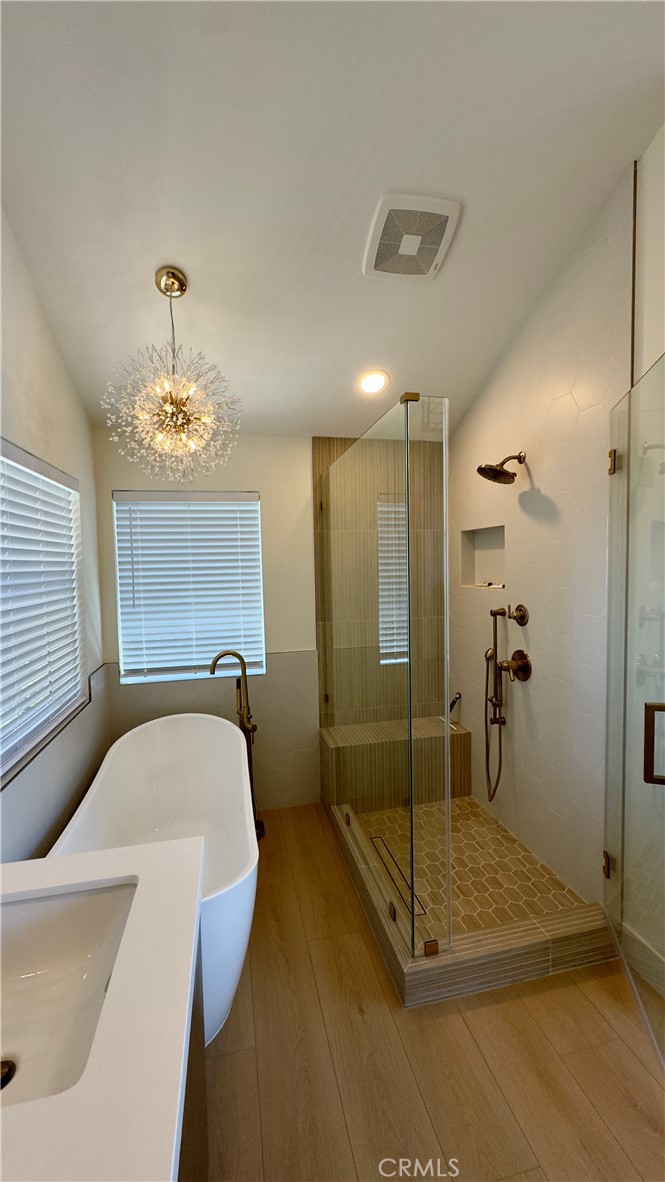 31383 Easy Street Running Springs, CA 92382 - Photo 15 of 28