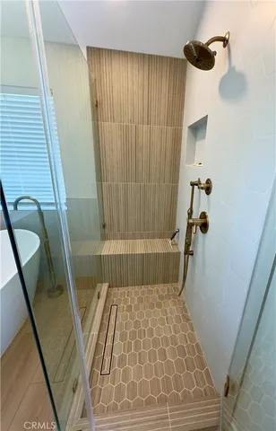 $2,995 | 31383 Easy Street, Running Springs, CA 92382