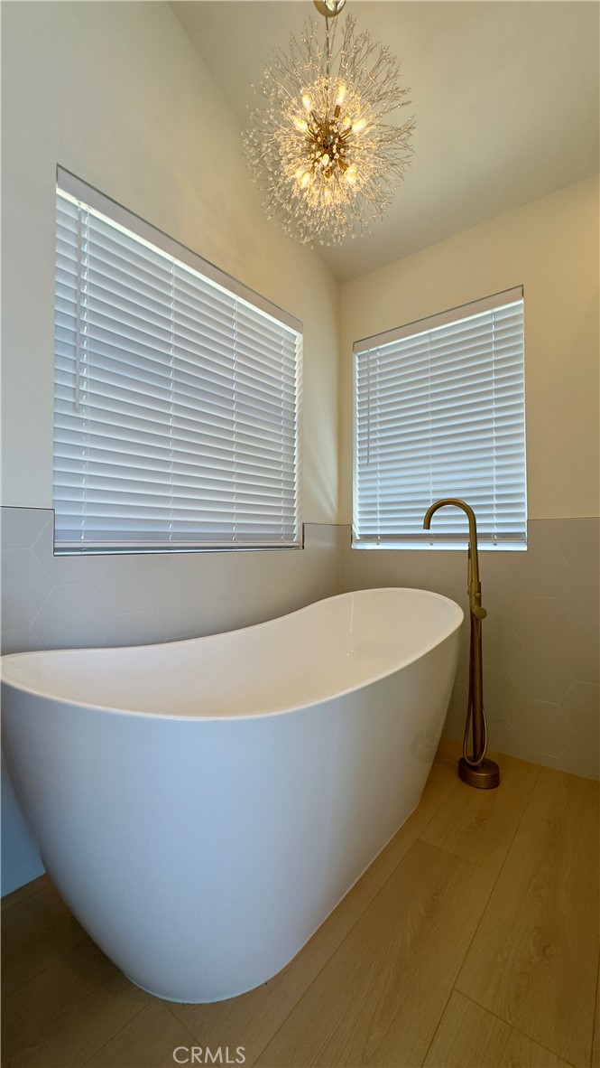 31383 Easy Street Running Springs, CA 92382 - Photo 17 of 28