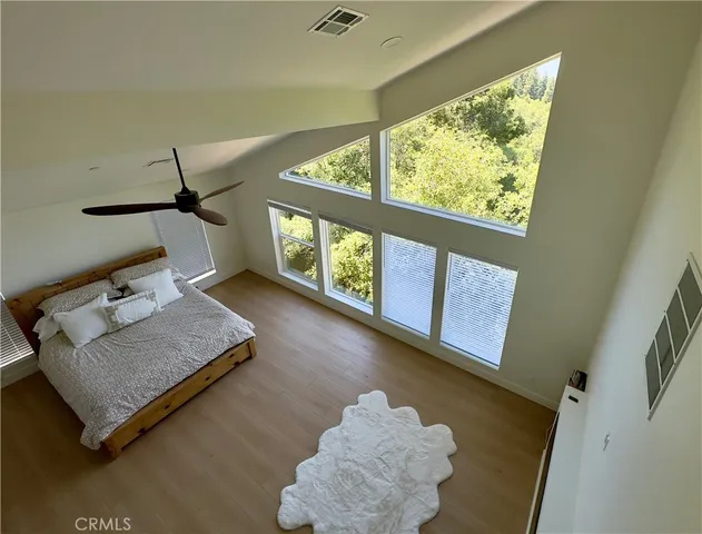 $2,995 | 31383 Easy Street, Running Springs, CA 92382