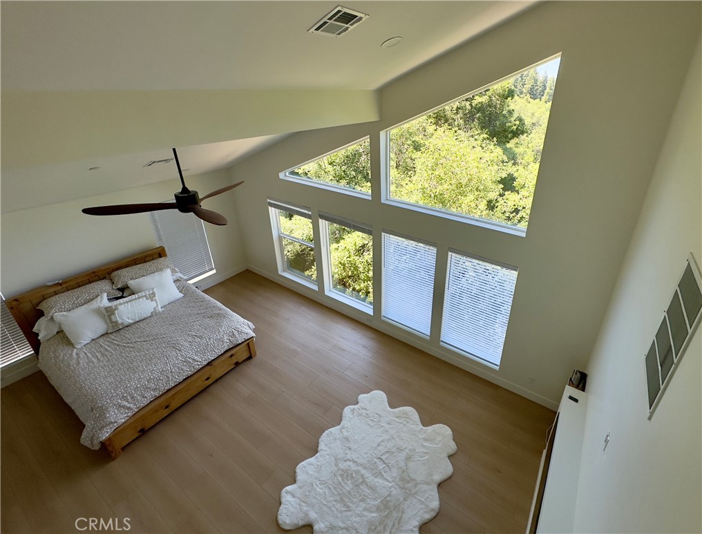 31383 Easy Street Running Springs, CA 92382 - Photo 18 of 28