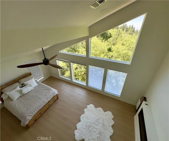 $2,995 | 31383 Easy Street, Running Springs, CA 92382