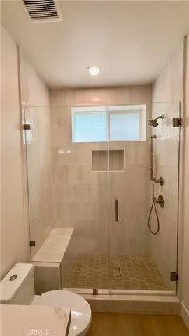 $2,995 | 31383 Easy Street, Running Springs, CA 92382