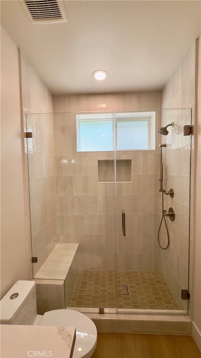 31383 Easy Street Running Springs, CA 92382 - Photo 20 of 28