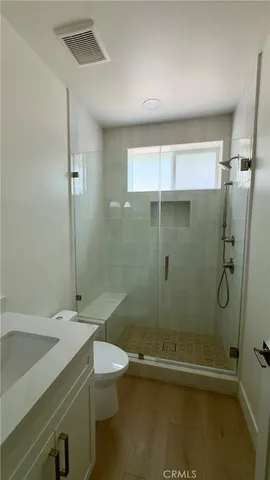 $2,995 | 31383 Easy Street, Running Springs, CA 92382