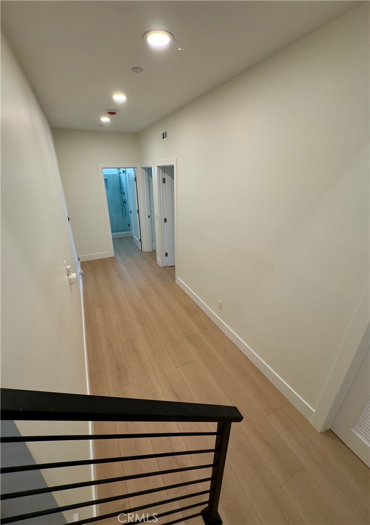 31383 Easy Street Running Springs, CA 92382 - Photo 22 of 28