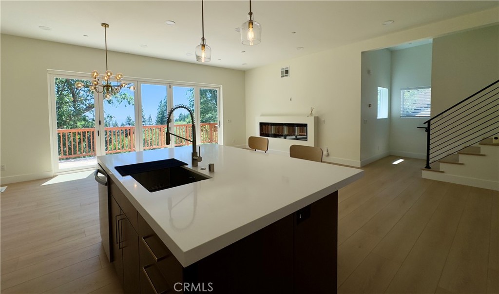 31383 Easy Street Running Springs, CA 92382 - Photo 23 of 28