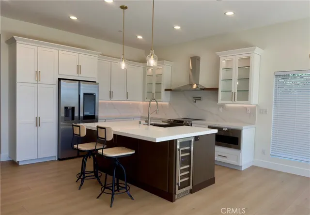 $2,995 | 31383 Easy Street, Running Springs, CA 92382