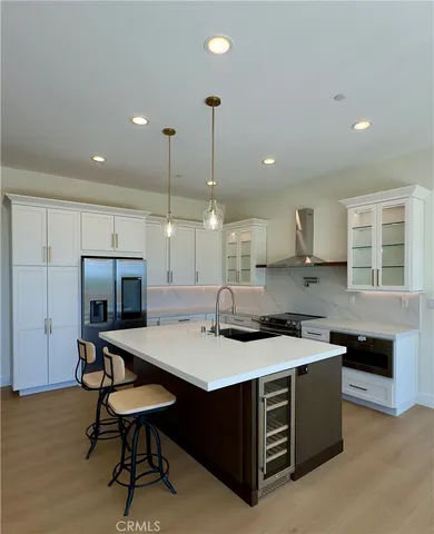 $2,995 | 31383 Easy Street, Running Springs, CA 92382