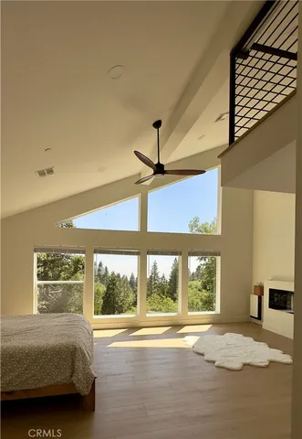 $2,995 | 31383 Easy Street, Running Springs, CA 92382