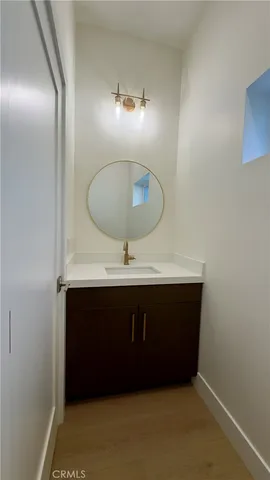 $2,995 | 31383 Easy Street, Running Springs, CA 92382