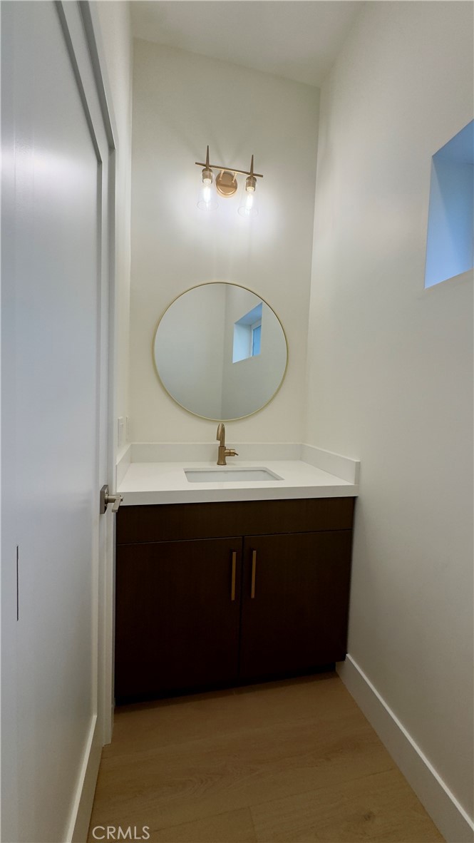 31383 Easy Street Running Springs, CA 92382 - Photo 27 of 28