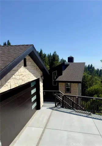 $2,995 | 31383 Easy Street, Running Springs, CA 92382