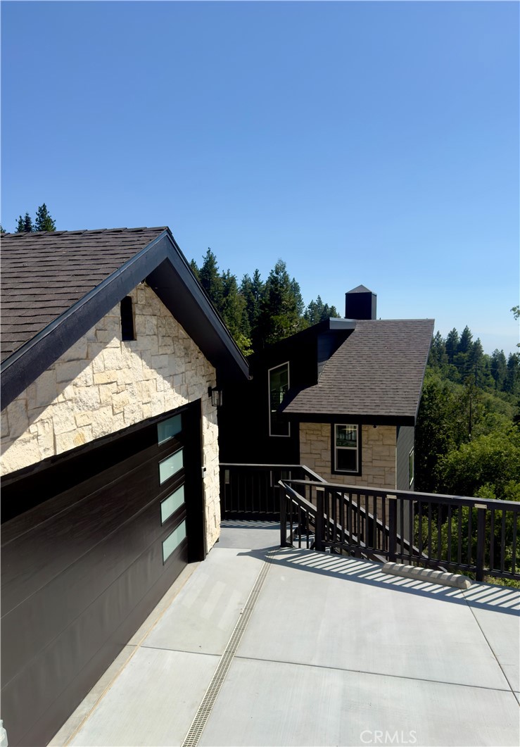 31383 Easy Street Running Springs, CA 92382 - Photo 28 of 28