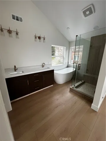 $2,995 | 31383 Easy Street, Running Springs, CA 92382