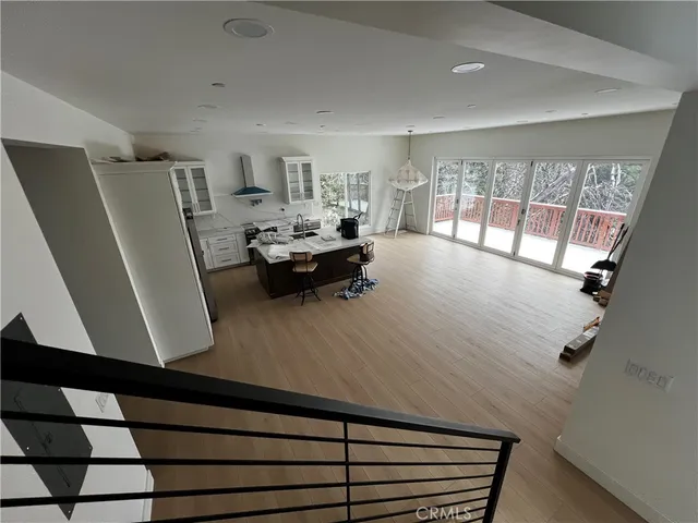 $2,995 | 31383 Easy Street, Running Springs, CA 92382