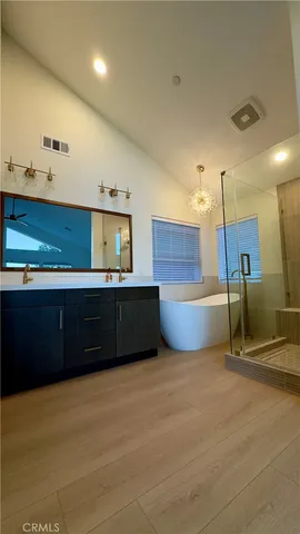 $2,995 | 31383 Easy Street, Running Springs, CA 92382