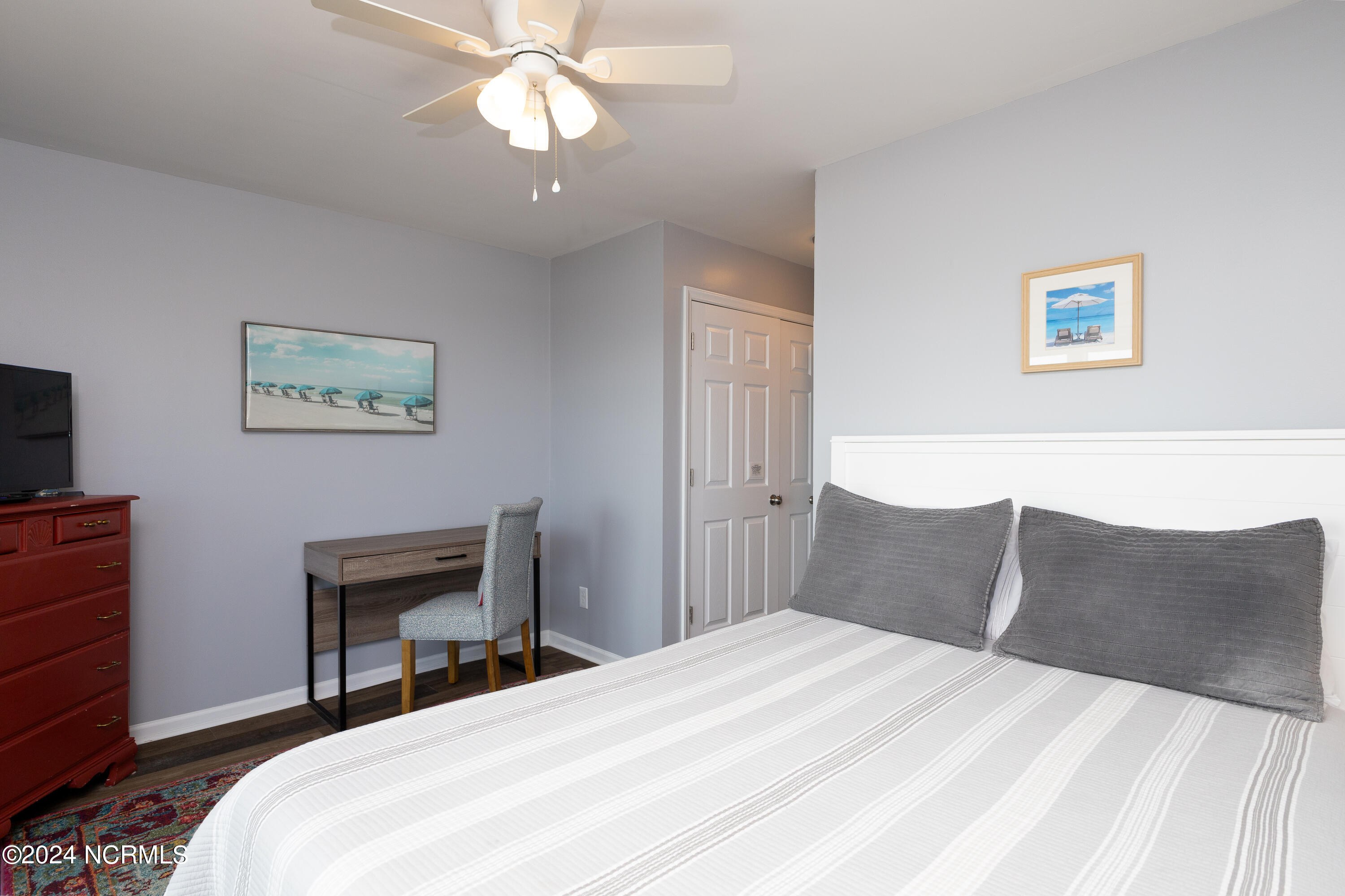 1928 New River Inlet Road, Unit 226 North Topsail Beach, NC 28460 - Photo 32 of 48 7