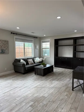 $735,000 | 2899 Menorca Circle, Corona, CA 92881