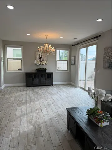 $735,000 | 2899 Menorca Circle, Corona, CA 92881