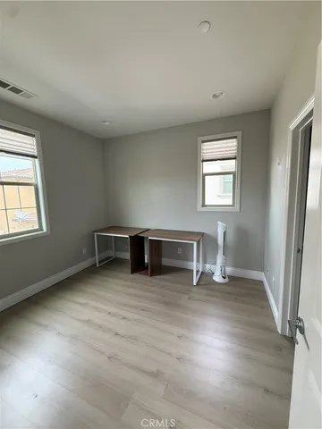 $735,000 | 2899 Menorca Circle, Corona, CA 92881