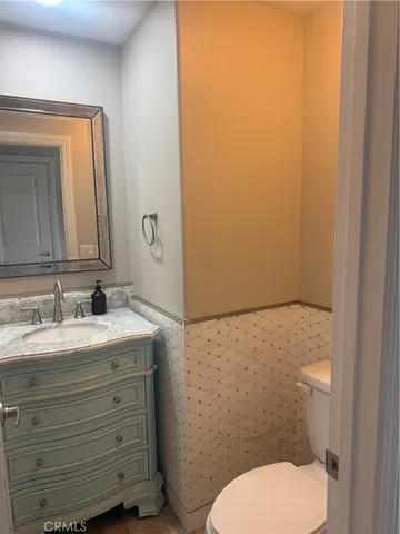 $735,000 | 2899 Menorca Circle, Corona, CA 92881