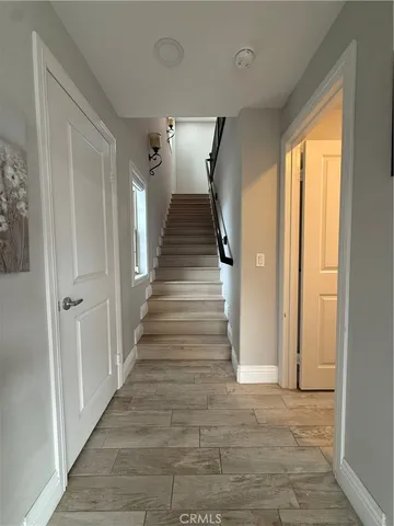 $735,000 | 2899 Menorca Circle, Corona, CA 92881